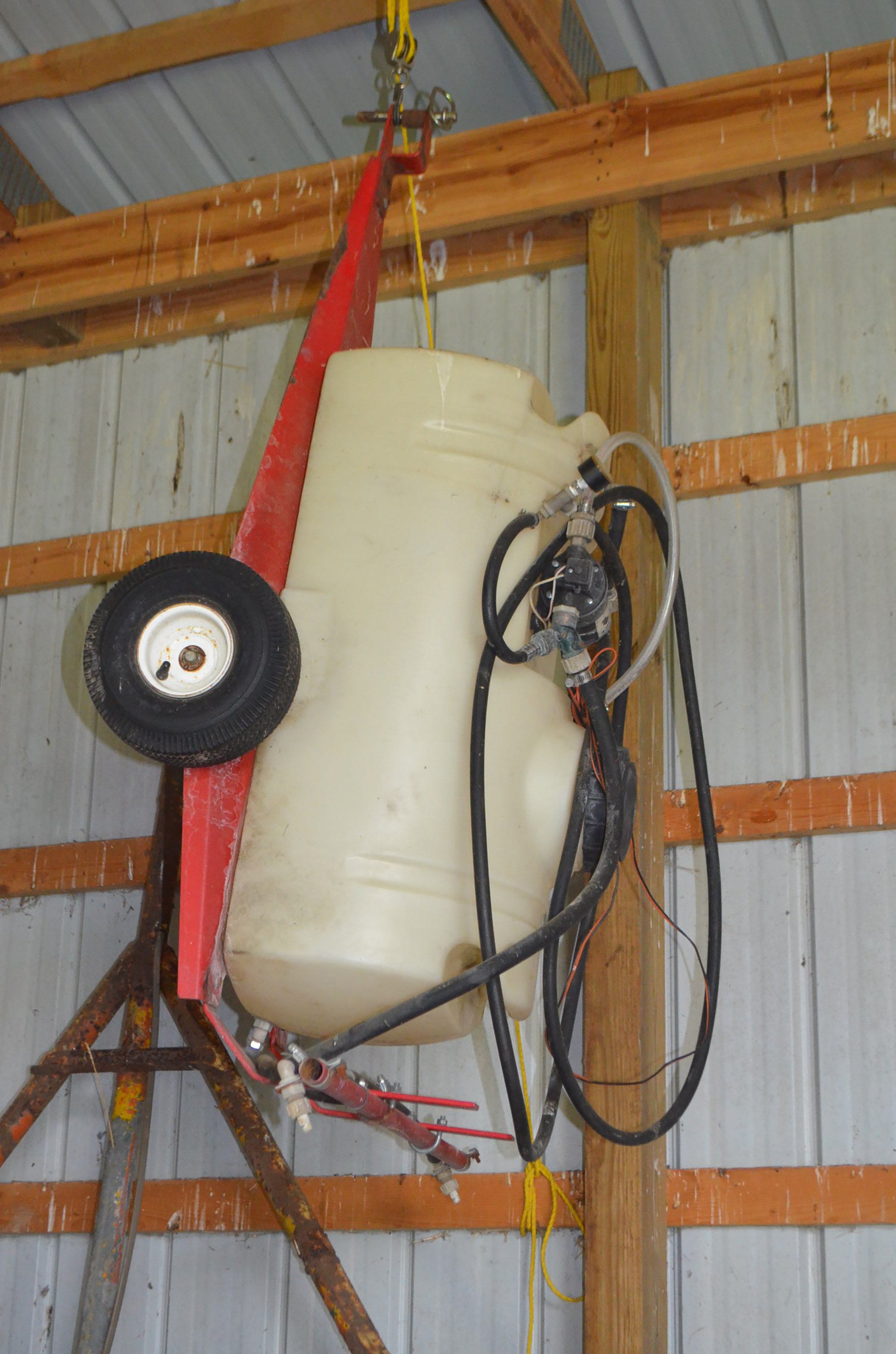 Property photo 60 - PERSONAL PROPERTY AUCTION IN DEKALB COUNTY, INDIANA